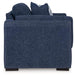 Evansley Oversized Chair - BWO Furniture & Mattresses