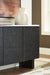 Farrelmore Accent Cabinet - BWO Furniture & Mattresses