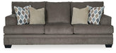 Dorsten Living Room Set - BWO Furniture & Mattresses