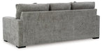 Dunmor Sofa - BWO Furniture & Mattresses