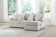 Eastonbridge Living Room Set - BWO Furniture & Mattresses