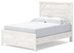 Gerridan Youth Bed - BWO Furniture & Mattresses