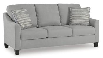 Adlai Living Room Set - BWO Furniture & Mattresses