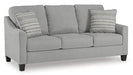 Adlai Living Room Set - BWO Furniture & Mattresses