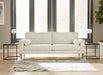 Hazela Sofa - BWO Furniture & Mattresses