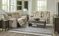 Hindmarsh Living Room Set - BWO Furniture & Mattresses