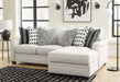 Huntsworth Living Room Set - BWO Furniture & Mattresses