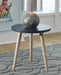 Fullersen Accent Table - BWO Furniture & Mattresses