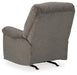 Dorsten Recliner - BWO Furniture & Mattresses