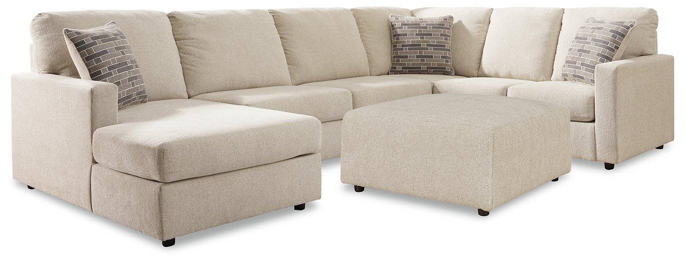 Edenfield Living Room Set - BWO Furniture & Mattresses