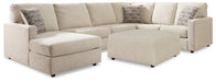 Edenfield Living Room Set - BWO Furniture & Mattresses