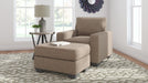 Greaves Living Room Set - BWO Furniture & Mattresses