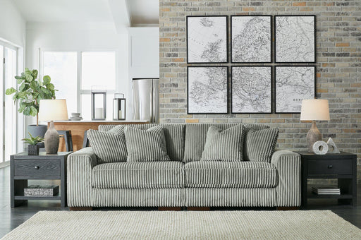 Lindyn Sectional Sofa - BWO Furniture & Mattresses