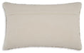 Hathby Pillow - BWO Furniture & Mattresses