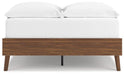 Fordmont Bed - BWO Furniture & Mattresses