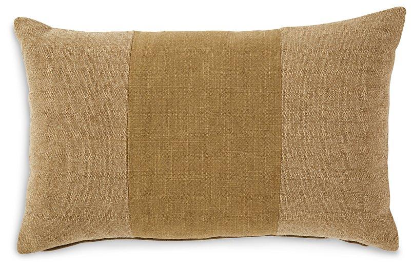 Dovinton Pillow - BWO Furniture & Mattresses