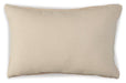 Abreyah Pillow - BWO Furniture & Mattresses