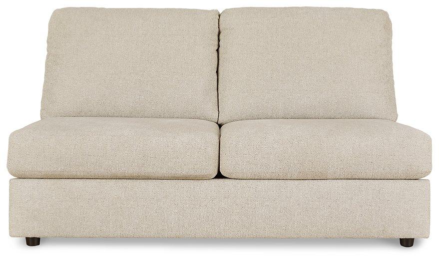 Edenfield 3-Piece Sectional with Chaise - BWO Furniture & Mattresses