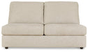 Edenfield 3-Piece Sectional with Chaise - BWO Furniture & Mattresses