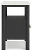 Cadmori Nightstand - BWO Furniture & Mattresses