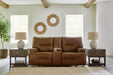 Francesca Living Room Set - BWO Furniture & Mattresses