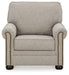 Gaelon Chair - BWO Furniture & Mattresses