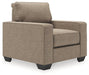 Greaves Chair - BWO Furniture & Mattresses