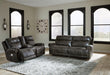 Grearview Living Room Set - BWO Furniture & Mattresses