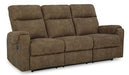 Edenwold Living Room Set - BWO Furniture & Mattresses