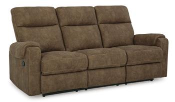 Edenwold Living Room Set - BWO Furniture & Mattresses