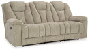 Hindmarsh Living Room Set - BWO Furniture & Mattresses