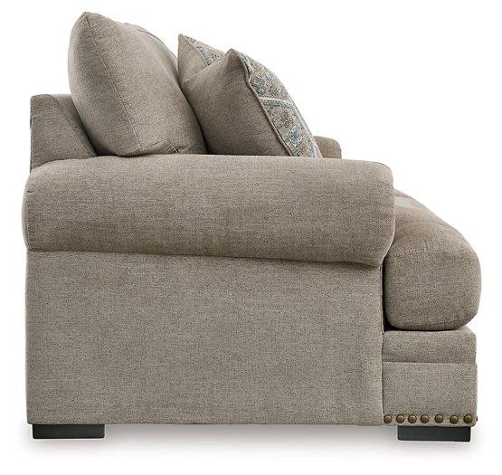 Galemore Loveseat - BWO Furniture & Mattresses