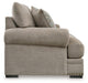 Galemore Living Room Set - BWO Furniture & Mattresses