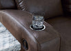 Lavenhorne Living Room Set - BWO Furniture & Mattresses