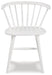 Grannen Dining Chair - BWO Furniture & Mattresses