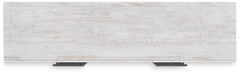 Cayboni Dresser and Mirror - BWO Furniture & Mattresses