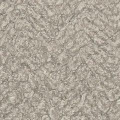 Calnita Living Rom Set - BWO Furniture & Mattresses