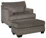 Dorsten Living Room Set - BWO Furniture & Mattresses