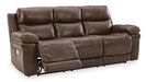 Edmar Living Room Set - BWO Furniture & Mattresses