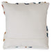 Evermore Pillow - BWO Furniture & Mattresses