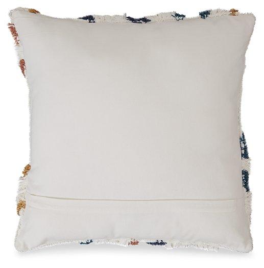 Evermore Pillow (Set of 4) - BWO Furniture & Mattresses