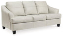 Genoa Sofa - BWO Furniture & Mattresses