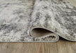 Gerdie 7'10" x 10' Rug - BWO Furniture & Mattresses