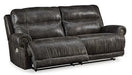 Grearview Living Room Set - BWO Furniture & Mattresses