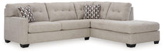 Mahoney Living Room Set - BWO Furniture & Mattresses