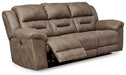 Stoneland Living Room Set - BWO Furniture & Mattresses