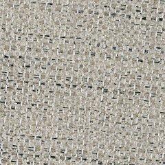 Vayda Living Room Set - BWO Furniture & Mattresses