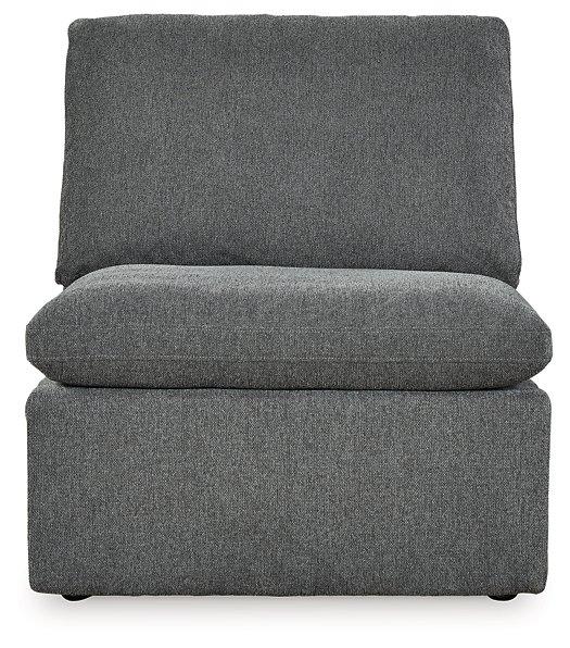 Hartsdale 3-Piece Right Arm Facing Reclining Sofa Chaise - BWO Furniture & Mattresses