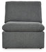 Hartsdale 3-Piece Right Arm Facing Reclining Sofa Chaise - BWO Furniture & Mattresses