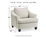 Genoa Living Room Set - BWO Furniture & Mattresses